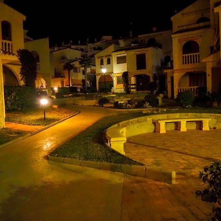 Brisas Varadero サンタ・ポラ エクステリア 写真