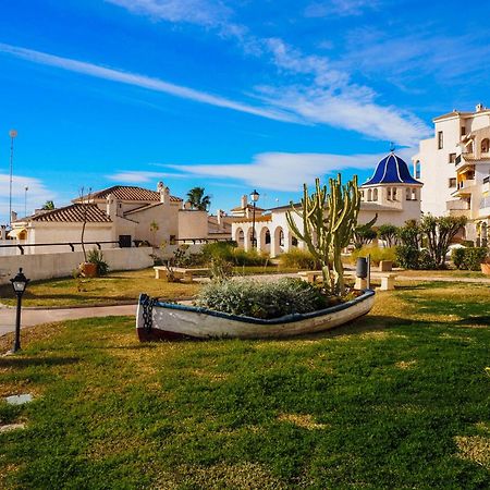 Brisas Varadero サンタ・ポラ エクステリア 写真