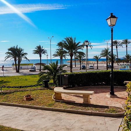 Brisas Varadero サンタ・ポラ エクステリア 写真