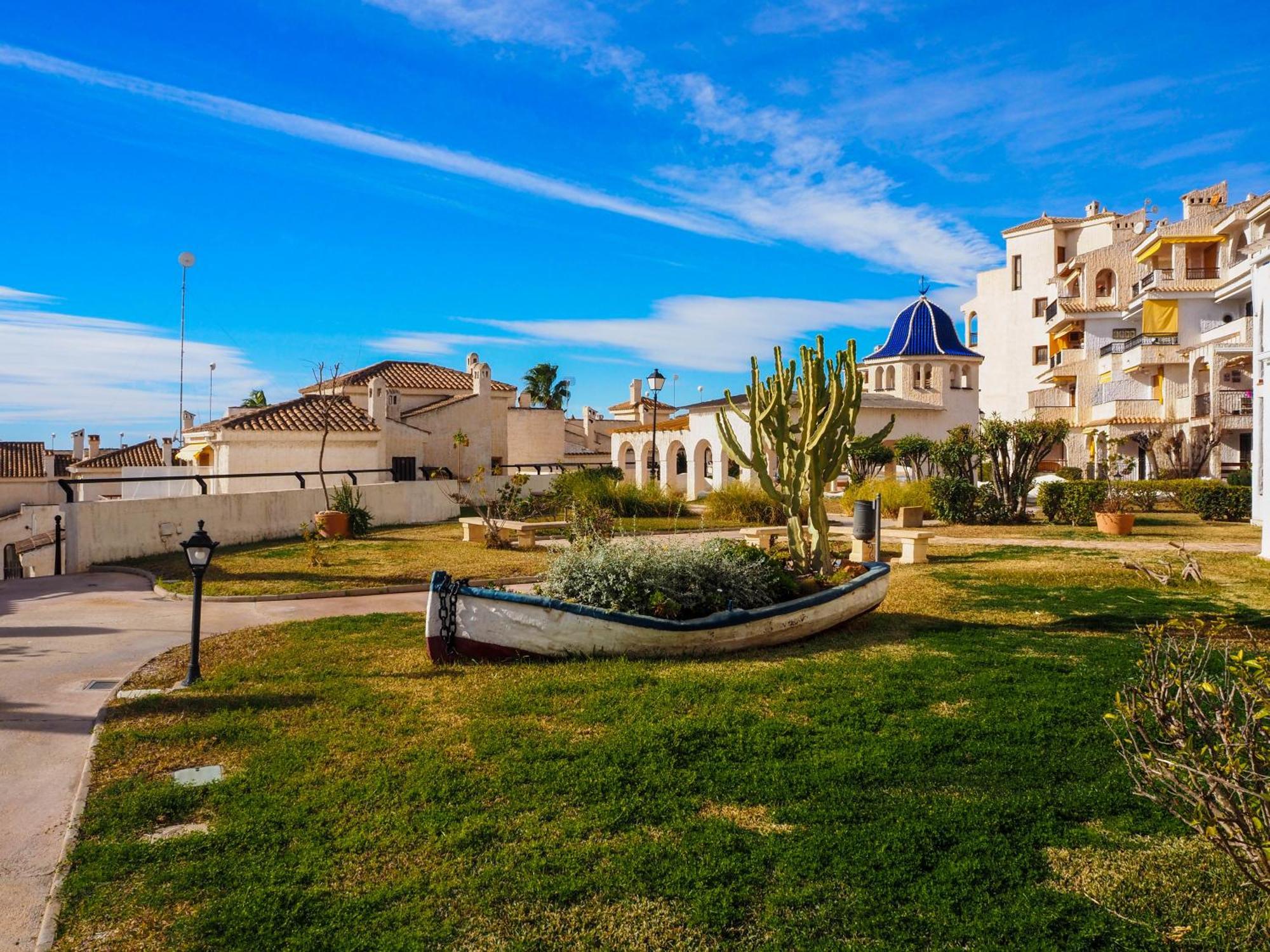 Brisas Varadero サンタ・ポラ エクステリア 写真