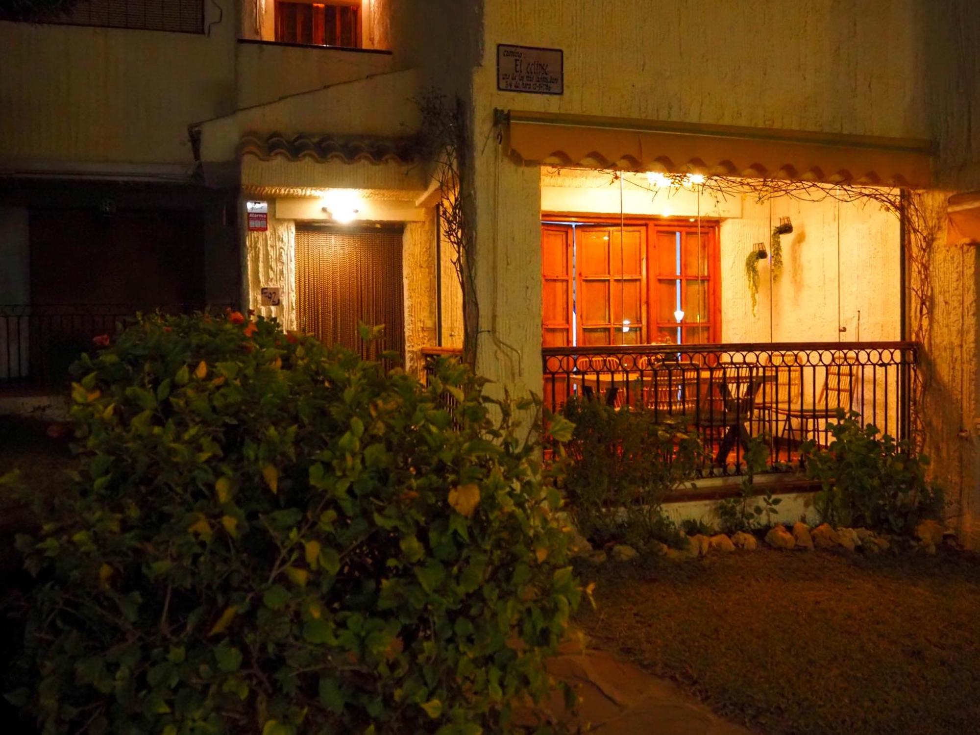 Brisas Varadero サンタ・ポラ エクステリア 写真