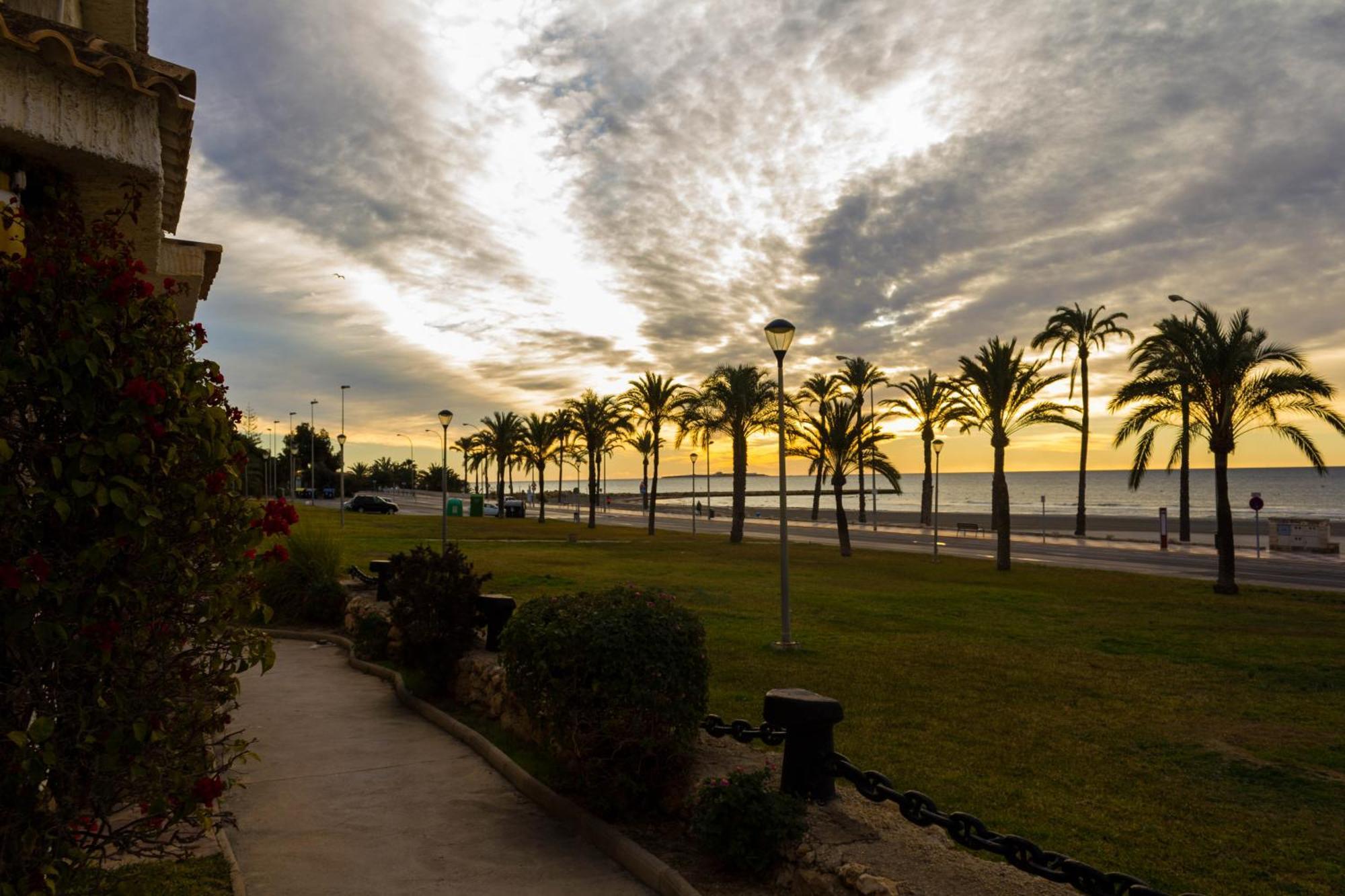 Brisas Varadero サンタ・ポラ エクステリア 写真