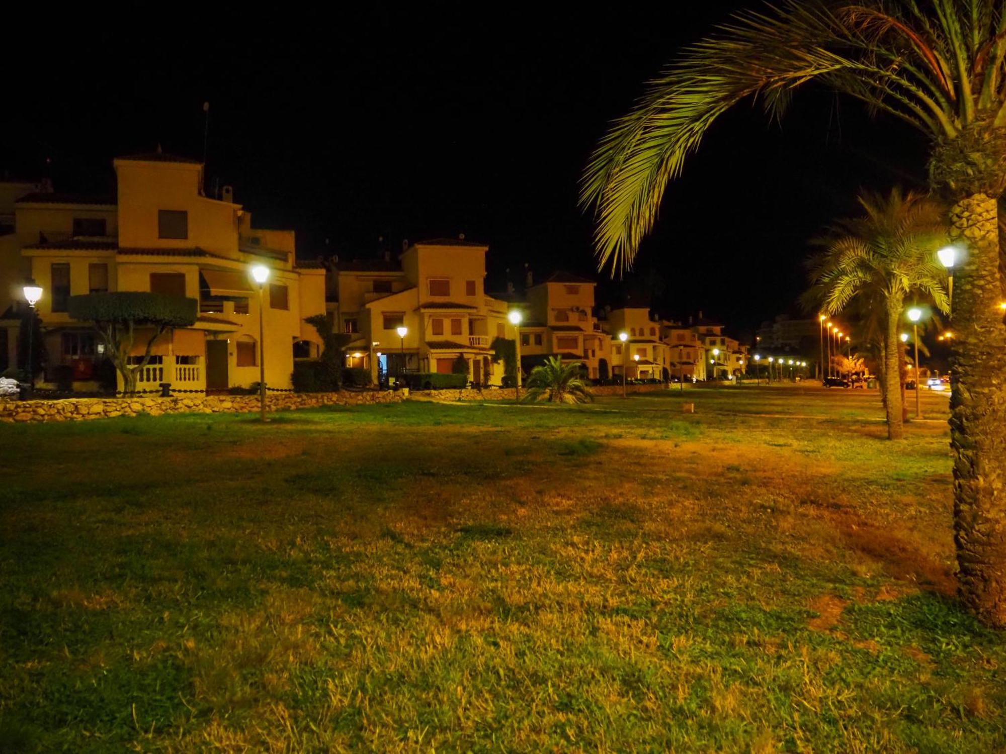 Brisas Varadero サンタ・ポラ エクステリア 写真