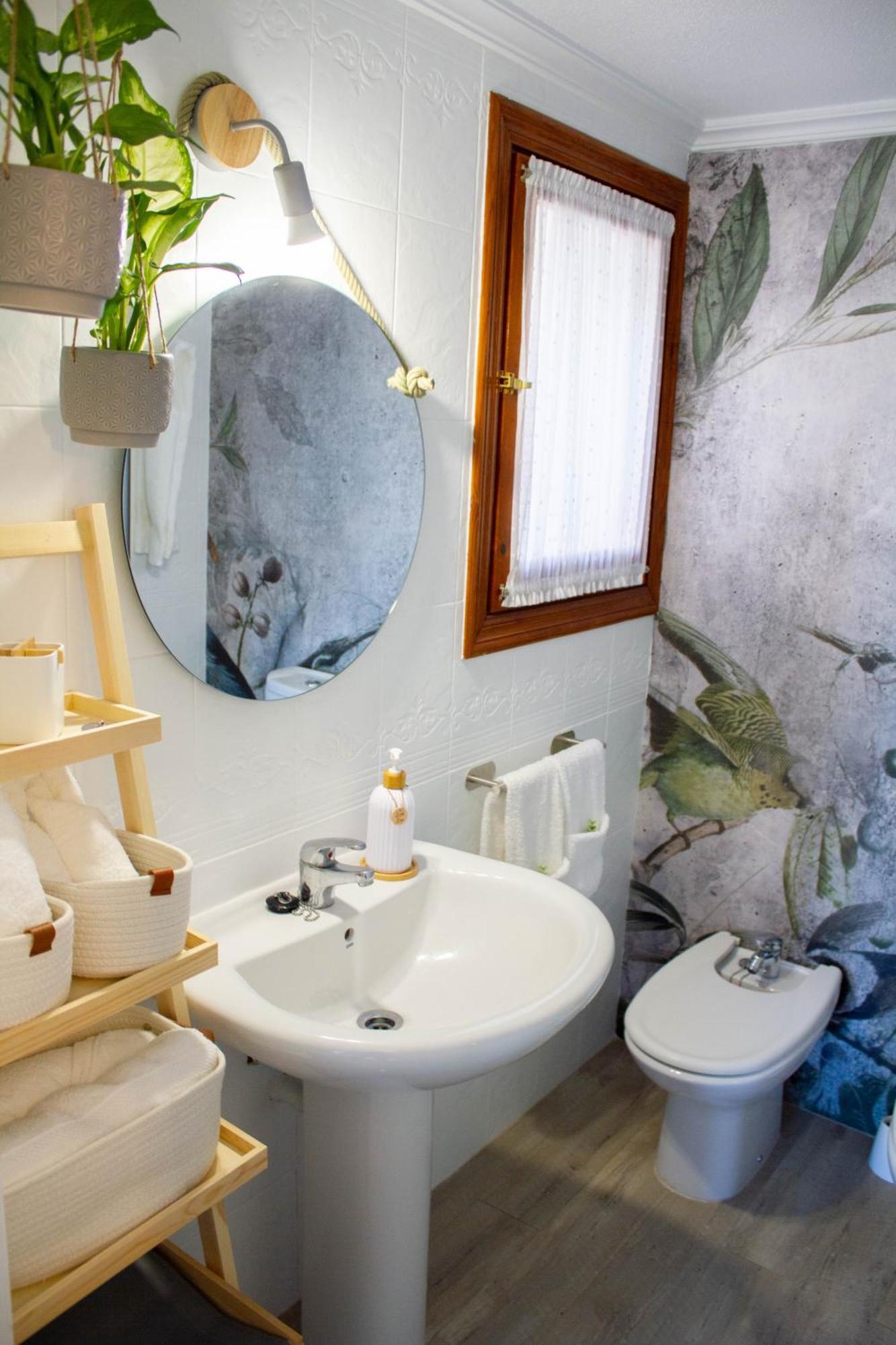 Brisas Varadero サンタ・ポラ エクステリア 写真