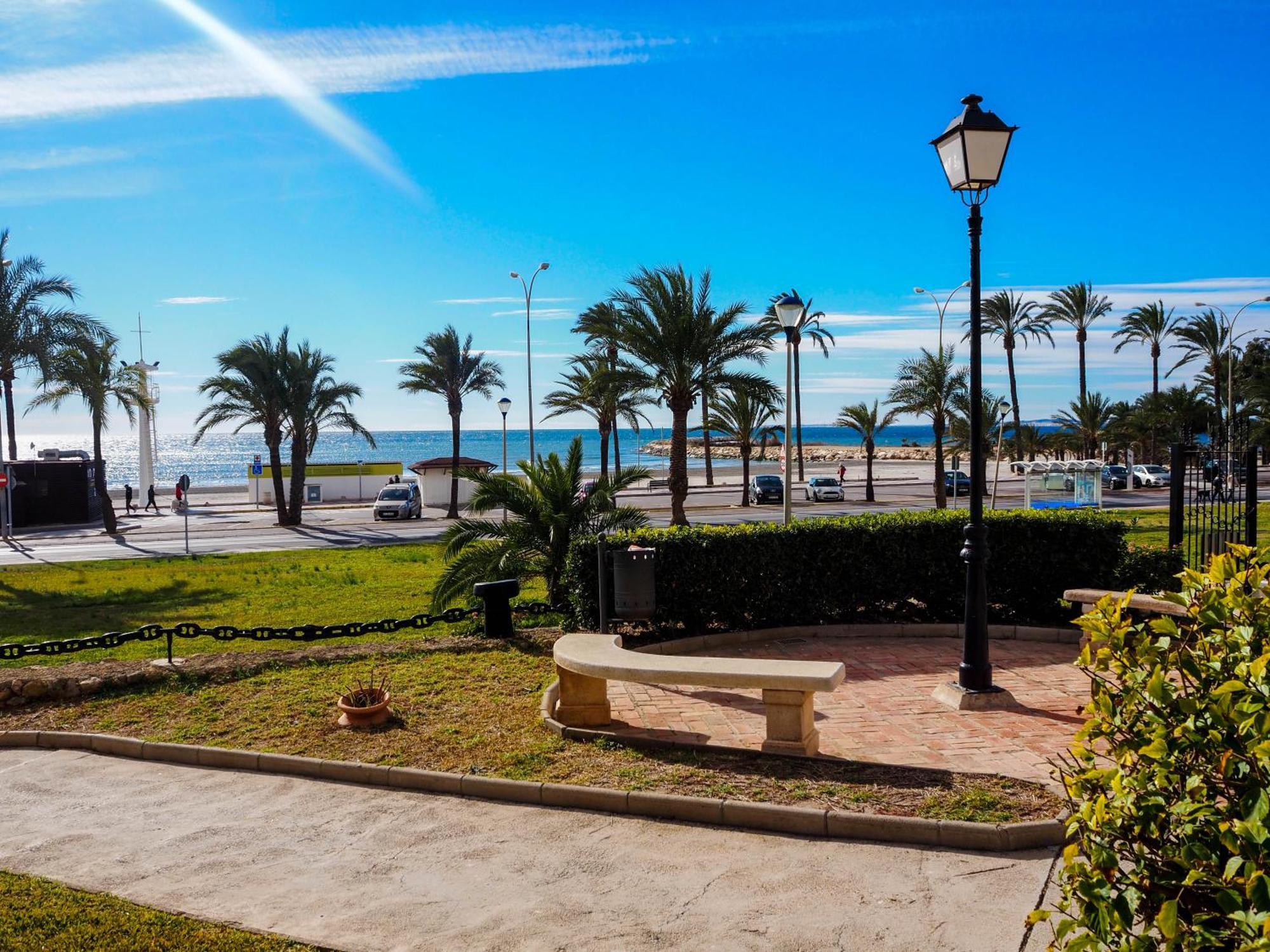 Brisas Varadero サンタ・ポラ エクステリア 写真