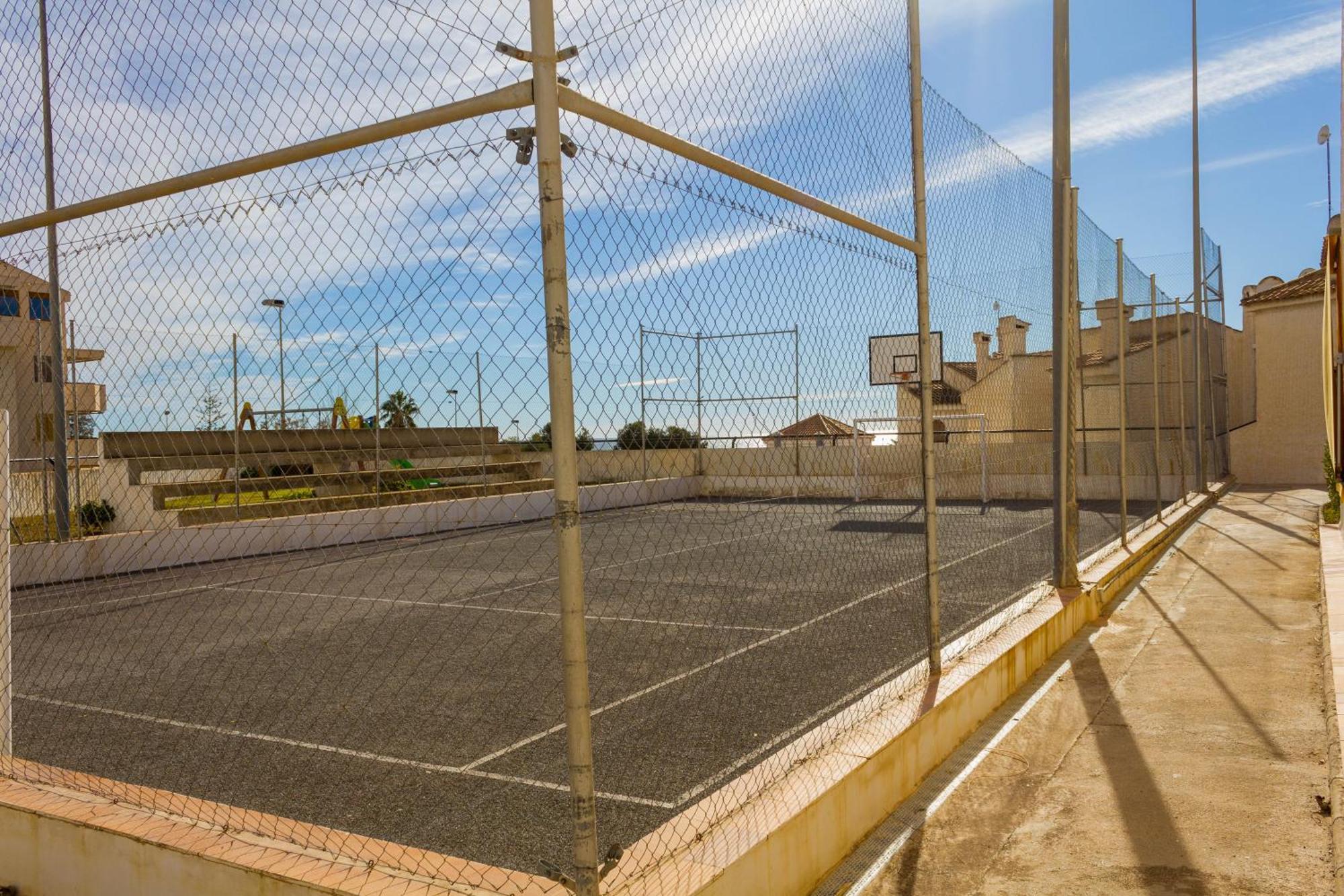 Brisas Varadero サンタ・ポラ エクステリア 写真