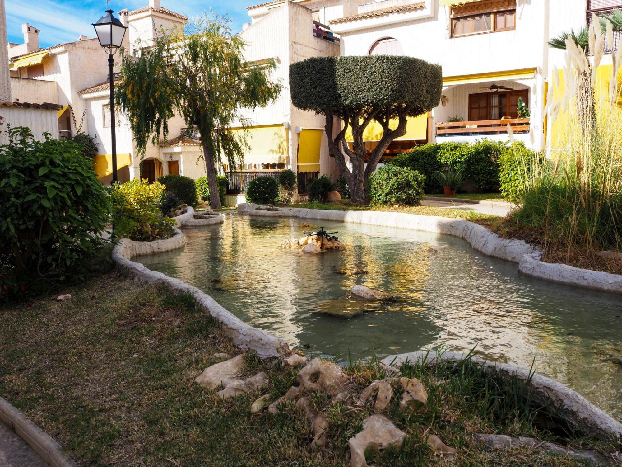 Brisas Varadero サンタ・ポラ エクステリア 写真