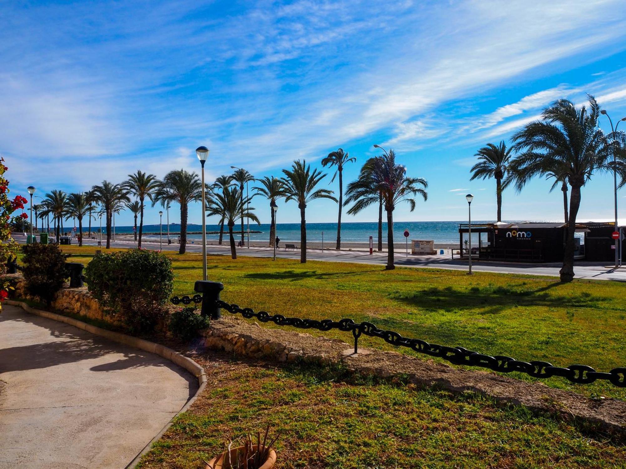 Brisas Varadero サンタ・ポラ エクステリア 写真