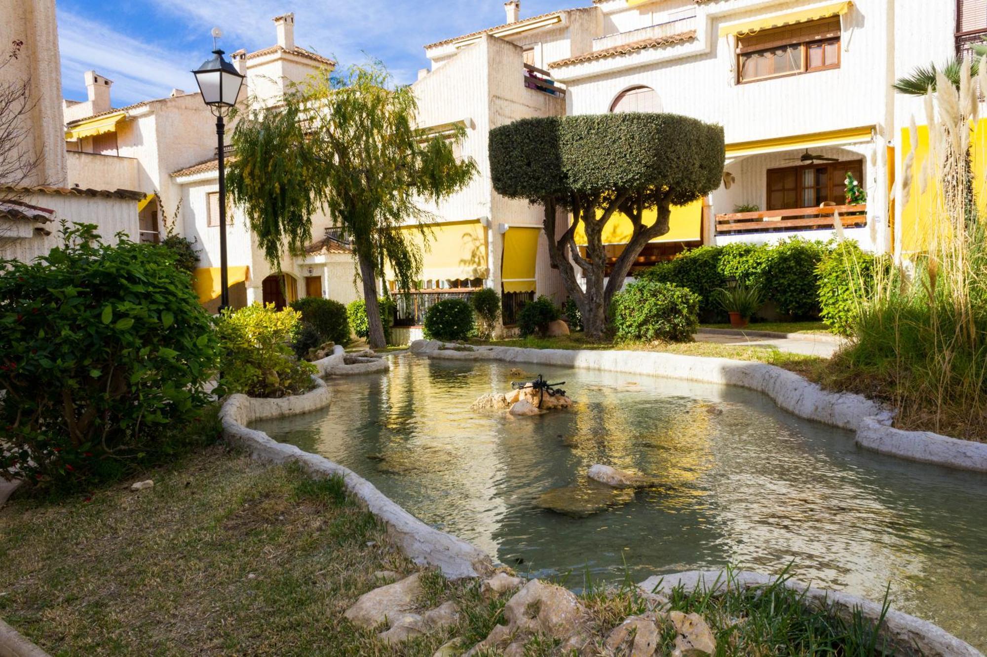 Brisas Varadero サンタ・ポラ エクステリア 写真