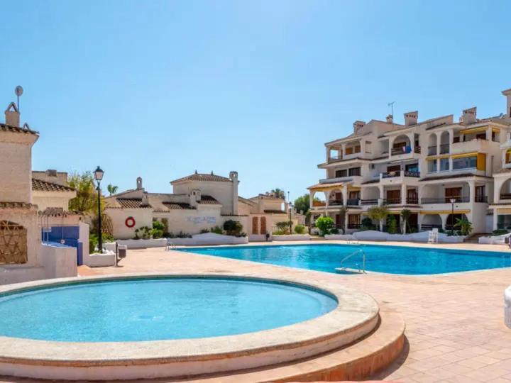 Brisas Varadero サンタ・ポラ エクステリア 写真
