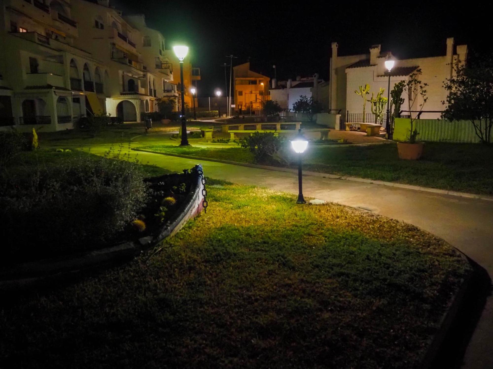 Brisas Varadero サンタ・ポラ エクステリア 写真